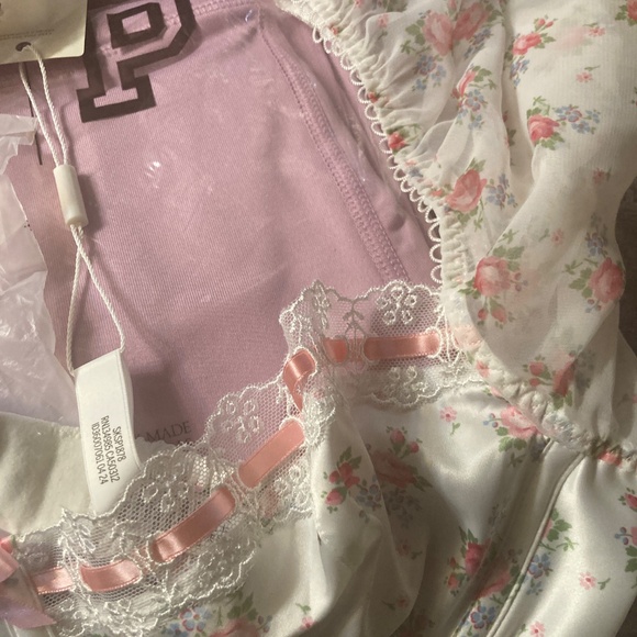 Nwt! For Love And Lemons robyn bra top - Picture 10 of 11